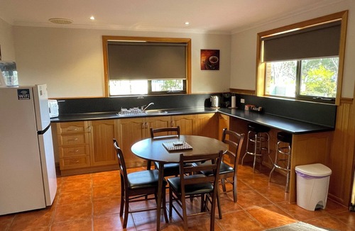 Taranna Apartment | Abs by the Bay