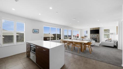 Hotham Heights Apartment | Absollut 2