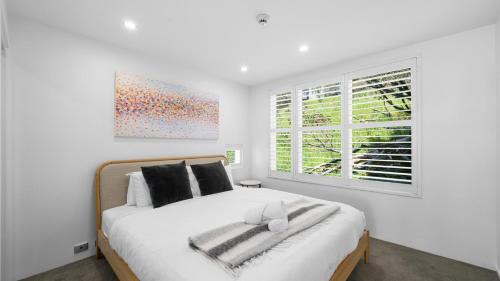 Hotham Heights Apartment | Absollut 2