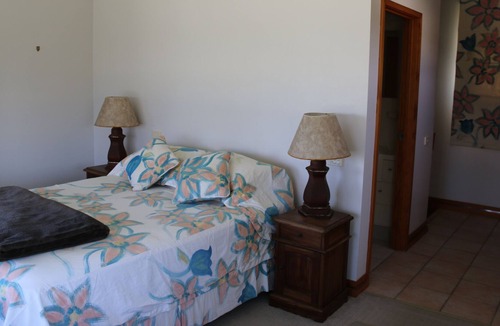 Currimundi House | Absolute Beach Escape