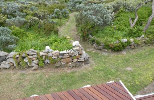 Cape Bridgewater House | Absolute beach front stunning views day and night