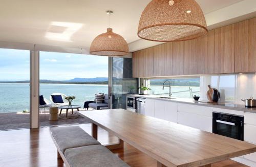 Gerroa House | Absolute Waterfront