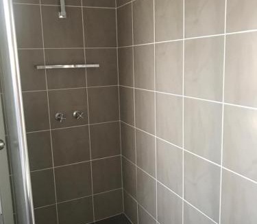 Coonabarabran Hotel | Acacia Motor Lodge