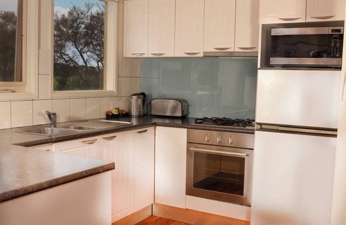 Ventnor House | Acacia Rise