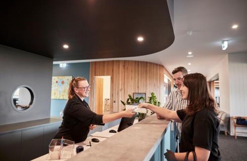Curlewis Hotel | Accommodation @ Curlewis