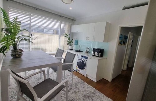 Dunsborough Apartment | Ace on Par - Central Dunsborough