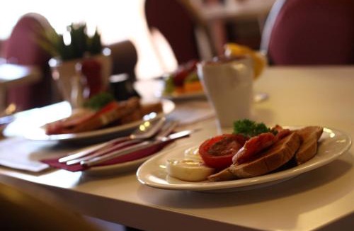 Glenelg North Hotel | Adelaide International Motel