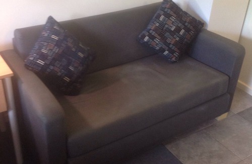 Glenunga Apartment | Adelaide Studio apartment