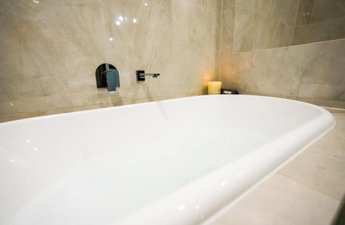 North Adelaide Apartment | Adelaide Style Accommodation-Getaway in North Adelaide- close to city