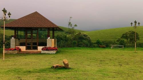 Elappara Other | Adrak Caravan Park & Meadows