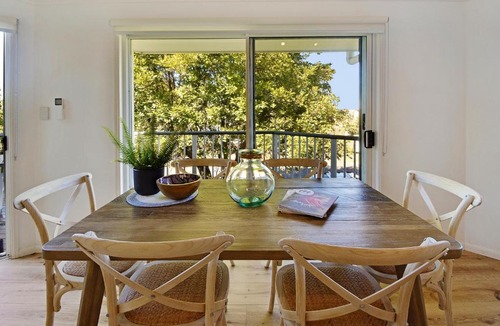 Sunrise Beach Apartment | Advance Place