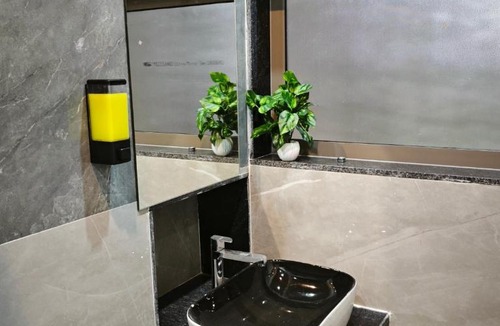Vallabhnagar Villa | Aeronest Villa
