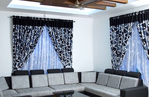 Nedumbassery Villa | Aesthetic Vacation rental near Kochi Airport