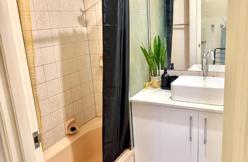 Highgate House | Affordable accommodation near Perth CBD