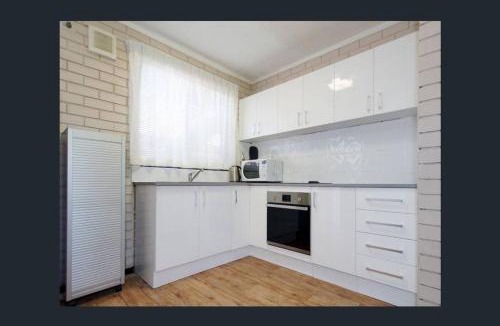 Tuart Hill Apartment | Affordable Apartment close to city and Beaches