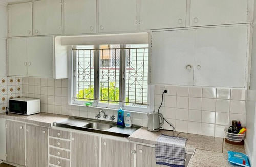 Chermside House | Affordable Chermside Home near Hospital & Westfield
