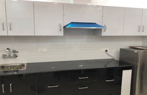 Safdarjung Enclave Apartment | Affordable New Dehli Apartment No. 3
