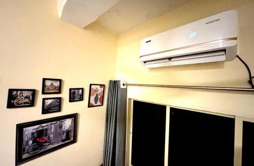 Kolkata Apartment | Affordable stay with Comfort