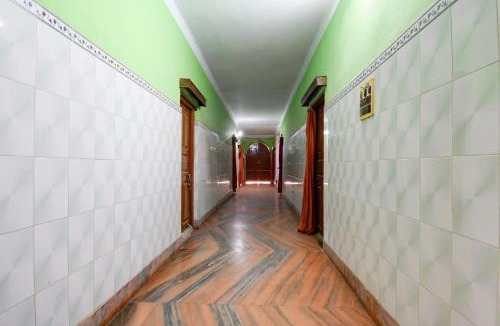 Tarapith Hotel | Agnibina Lodge