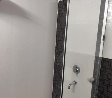 Dumdum Hotel | Airport City Hotel