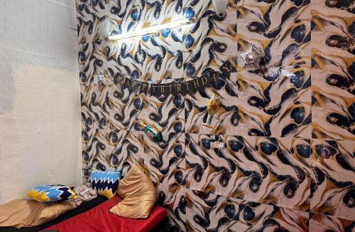 Bhiwadi Villa | Aishwaryam