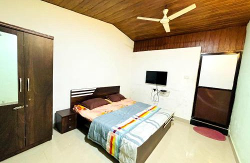 Kadadhe House | Aj cotteg Lonavla malavali