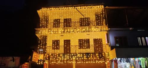 Devikolam House | Akbar Rooms And Cottages