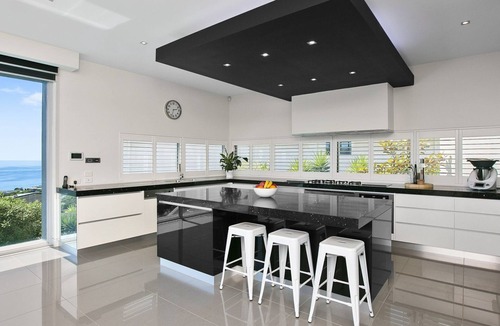Mount Martha House | Akyra - Resort Accommodation In Mt Martha