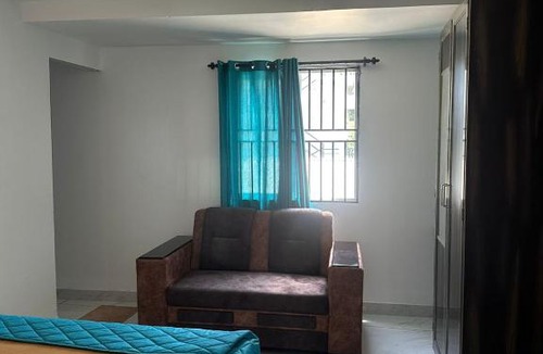 Kochi House | AL Baith Dreamz Homestay