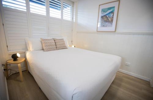 Albany Apartment | Albany Central Apartments