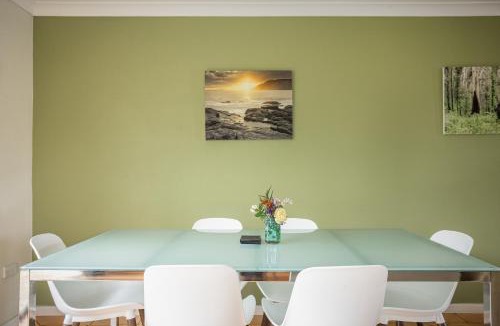 Albany Apartment | Albany Harbourside Apartments And Houses