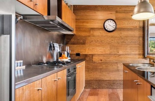 Albert Park Apartment | Albert Park Magnificence. Position Perfect. MLane
