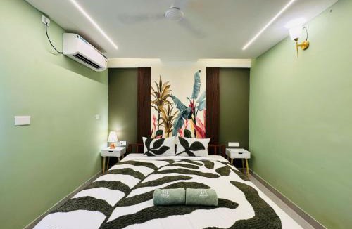 Manchanabele Hotel | Alcove Stays