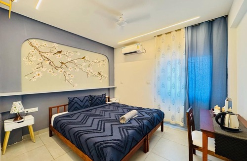 Manchanabele Hotel | Alcove Stays