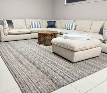 Aldinga Beach House | Aldinga Beach Reef Escape