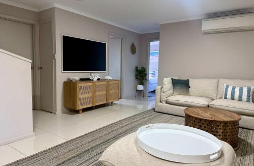 Aldinga Beach House | Aldinga Beach Reef Escape