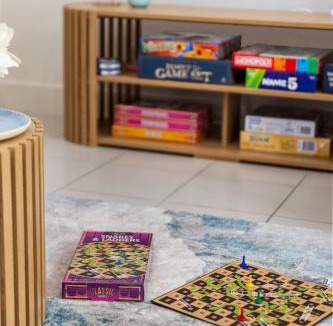 Aldinga Beach House | Aldinga Horizon