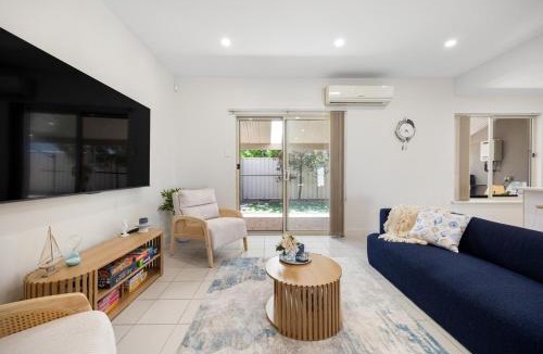 Aldinga Beach House | Aldinga Horizon