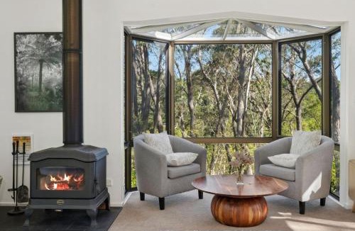 Blackheath House | Alencon