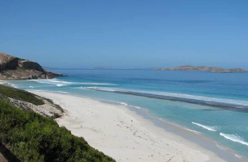 Castletown Bed & Breakfast | Alexander Drive B & B