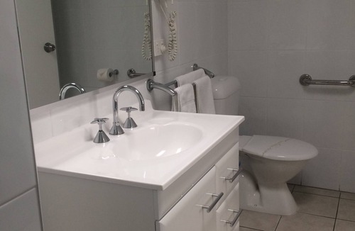 Moree Hotel | Alexander Motor Inn Moree