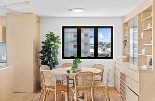 Alexandra Headland Apartment | Alexandra Beach Resort