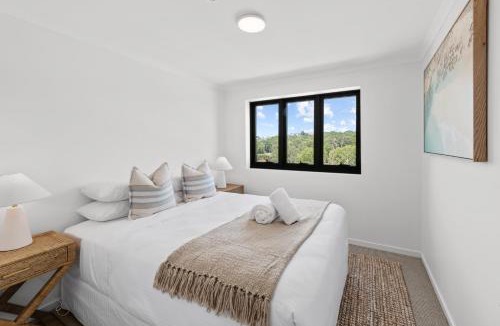 Alexandra Headland Apartment | Alexandra Beach Resort