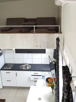 Alexandra Headland Apartment | Alexandra Headland