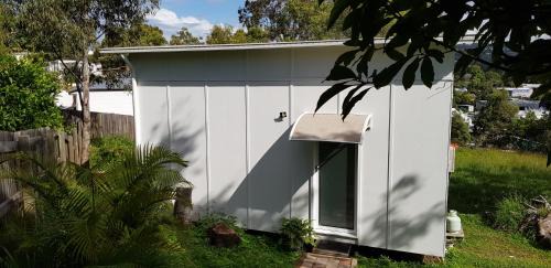 Alexandra Headland Apartment | Alexandra Headland