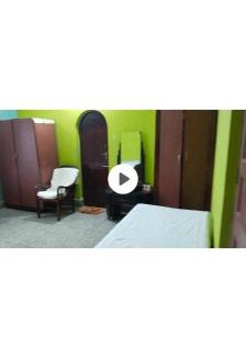 Garia House | Aleyahome stay