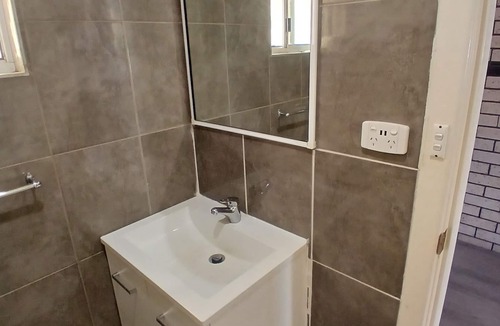 Gilgandra Hotel | Alfa Motel
