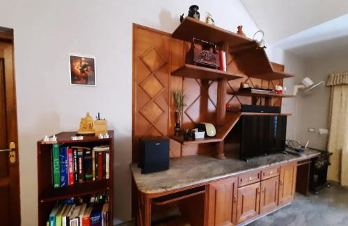 Thrissur Villa | Alite Posh 4 BHK Villa in Thrissur Town