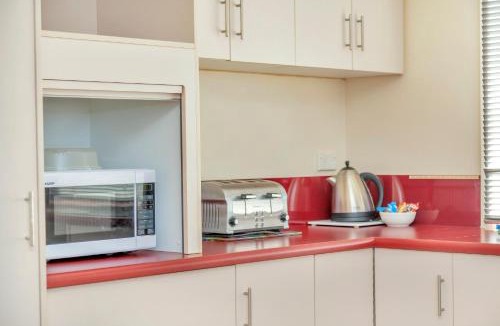 Port Willunga House | All Decked Out - Port Willunga - C21 SouthCoast Holidays