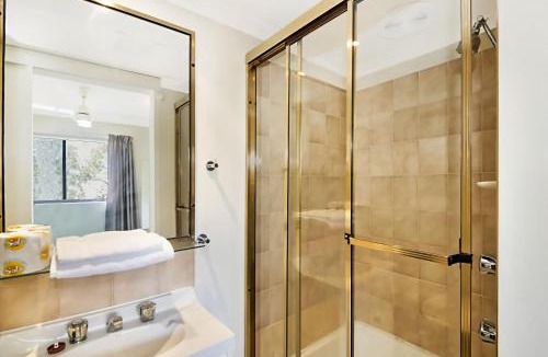 Long Jetty Apartment | Allamanda 37
